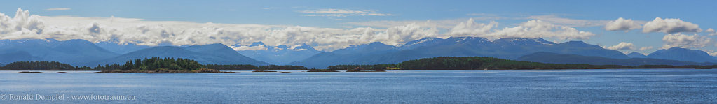 Panorama-Molde-k.jpg